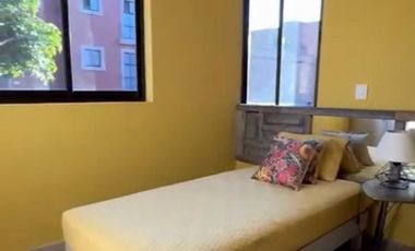 VENDO DEPA EN SAN MIGUEL DE ALLENDE, GTO 3.1