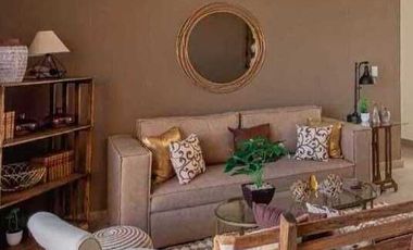 VENDO DEPA EN SAN MIGUEL DE ALLENDE, GTO 3