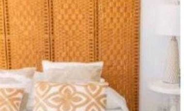 VENDO DEPA EN SAN MIGUEL DE ALLENDE, GTO 3