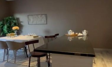 VENDO DEPA EN SAN MIGUEL DE ALLENDE, GTO 3