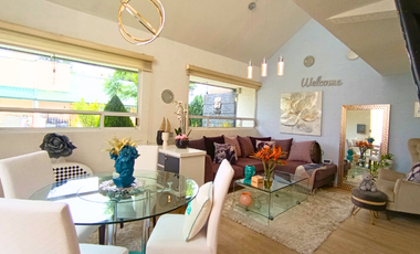 Casa en venta, Toluca, México