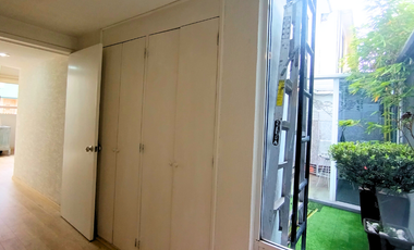 Casa remodelada en fraccionamiento privado | Lista para habitar en Toluca