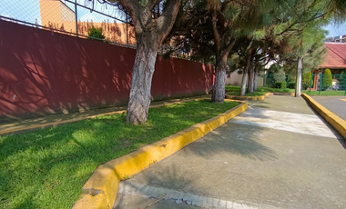 Casa remodelada en fraccionamiento privado | Lista para habitar en Toluca