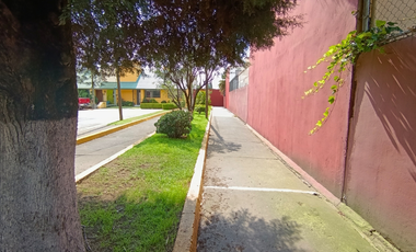 Casa remodelada en fraccionamiento privado | Lista para habitar en Toluca