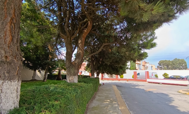 Casa en venta, Toluca, México