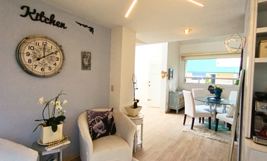 Casa en venta, Toluca, México