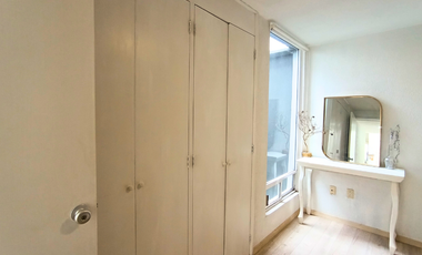 Casa remodelada en fraccionamiento privado | Lista para habitar en Toluca