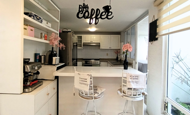 Casa en venta, Toluca, México