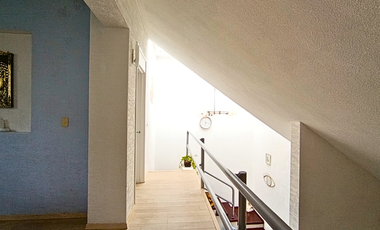 Casa en venta, Toluca, México