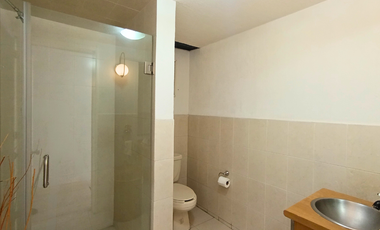 Casa remodelada en fraccionamiento privado | Lista para habitar en Toluca