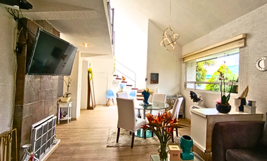 Casa en venta, Toluca, México