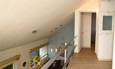 Casa en venta, Toluca, México