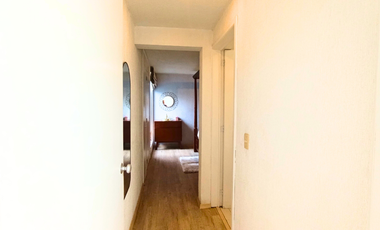 Casa en venta, Toluca, México