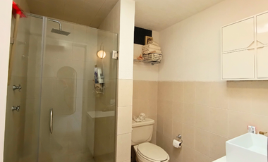 Casa remodelada en fraccionamiento privado | Lista para habitar en Toluca