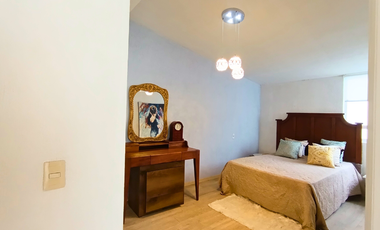 Casa en venta, Toluca, México