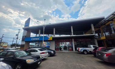 Locales en Renta, Ixtlahuaca de Rayón, EdoMex.