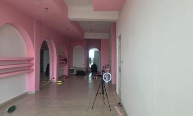 Locales en Renta, Ixtlahuaca de Rayón, EdoMex.