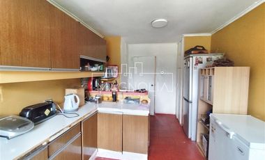 Casa en Arriendo en Camino a Lonquen