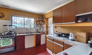 Casa en Arriendo en Camino a Lonquen