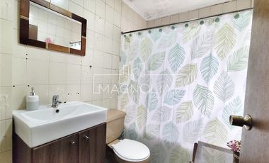 Casa en Arriendo en Camino a Lonquen