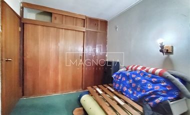 Casa en Arriendo en Camino a Lonquen