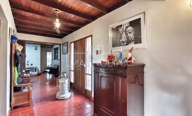 Casa en Arriendo en Camino a Lonquen