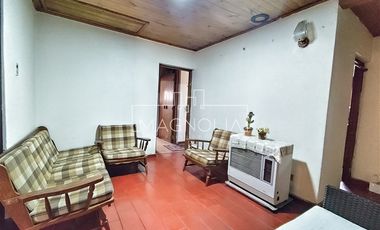 Casa en Arriendo en Camino a Lonquen