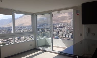 VENTA DEPARTAMENTO IDEAL INVERSIÓN