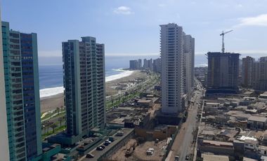 VENTA DEPARTAMENTO IDEAL INVERSIÓN