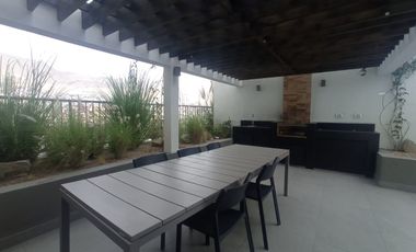 VENTA DEPARTAMENTO IDEAL INVERSIÓN