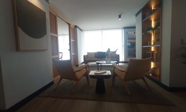 VENTA DEPARTAMENTO IDEAL INVERSIÓN