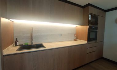 VENTA DEPARTAMENTO IDEAL INVERSIÓN