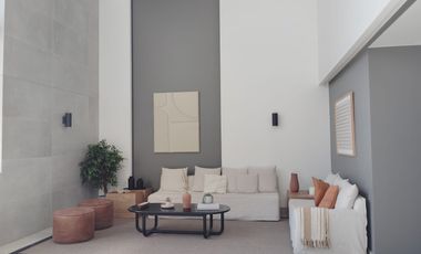 VENTA DEPARTAMENTO IDEAL INVERSIÓN