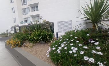 VENTA DEPARTAMENTO IDEAL INVERSIÓN