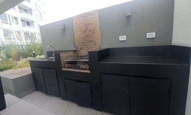 VENTA DEPARTAMENTO IDEAL INVERSIÓN