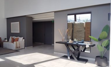 VENTA DEPARTAMENTO IDEAL INVERSIÓN