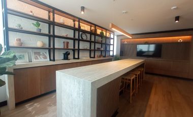 VENTA DEPARTAMENTO IDEAL INVERSIÓN