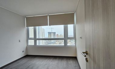 VENTA DEPARTAMENTO IDEAL INVERSIÓN