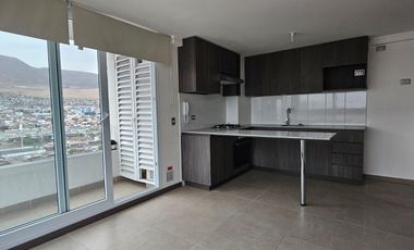 VENTA DEPARTAMENTO IDEAL INVERSIÓN