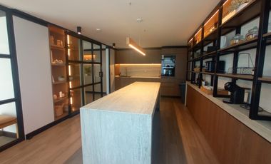 VENTA DEPARTAMENTO IDEAL INVERSIÓN