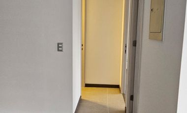 VENTA DEPARTAMENTO IDEAL INVERSIÓN