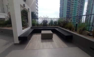 VENTA DEPARTAMENTO IDEAL INVERSIÓN