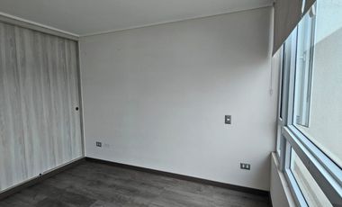 VENTA DEPARTAMENTO IDEAL INVERSIÓN