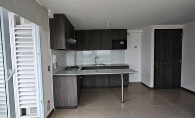 VENTA DEPARTAMENTO IDEAL INVERSIÓN