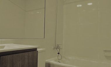 VENTA DEPARTAMENTO IDEAL INVERSIÓN