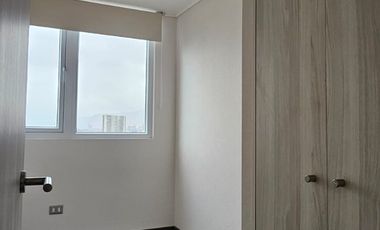 VENTA DEPARTAMENTO IDEAL INVERSIÓN