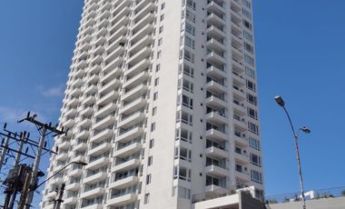 VENTA DEPARTAMENTO IDEAL INVERSIÓN