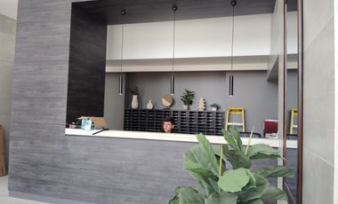 VENTA DEPARTAMENTO IDEAL INVERSIÓN