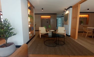 VENTA DEPARTAMENTO IDEAL INVERSIÓN