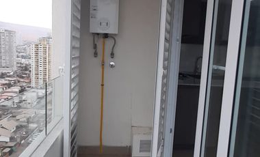 VENTA DEPARTAMENTO IDEAL INVERSIÓN